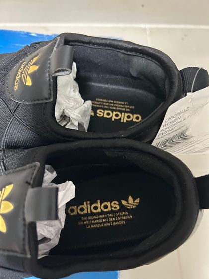 รองเท้า adidas  รูปที่ 3