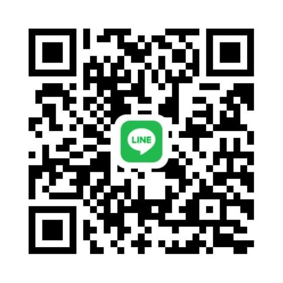 หลวงปู่แหวนรุ่นถิ่นกำเหนิด รูปที่ 5