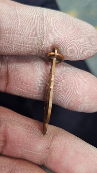 เหรียญหลวงพ่อรุ่งปี 2484 รูปที่ 9