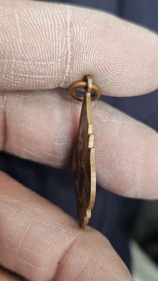 เหรียญหลวงพ่อรุ่งปี 2484 รูปที่ 11