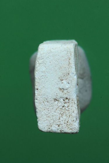 พระวัดปากน้ำค่ะ รูปที่ 6