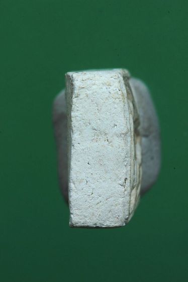 พระวัดปากน้ำค่ะ รูปที่ 5