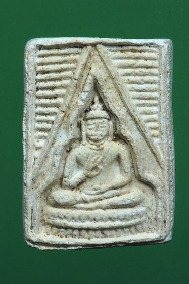 พระวัดปากน้ำค่ะ