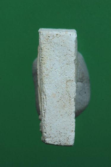 พระวัดปากน้ำค่ะ รูปที่ 3