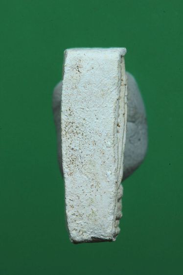 พระวัดปากน้ำค่ะ รูปที่ 4