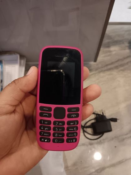 โทรศัพท์มือถือ รูปที่ 2