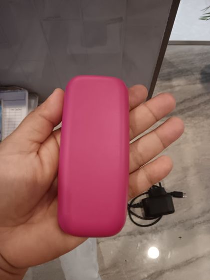 โทรศัพท์มือถือ รูปที่ 4