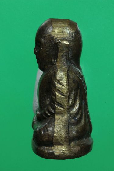 พระล.พ.เงินค่ะ รูปที่ 3