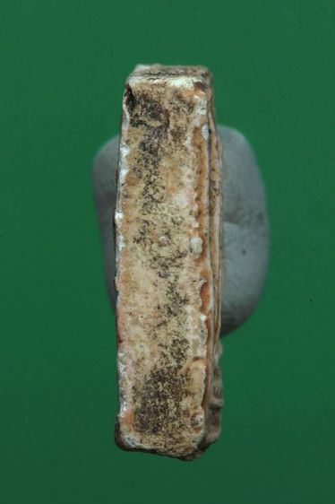 พระวัดปากน้ำค่ะ รูปที่ 4