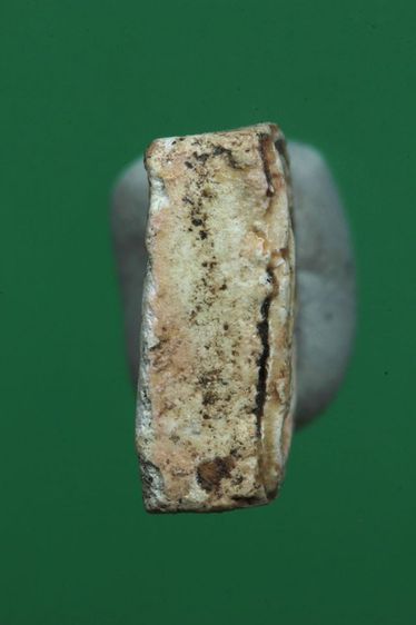 พระวัดปากน้ำค่ะ รูปที่ 6