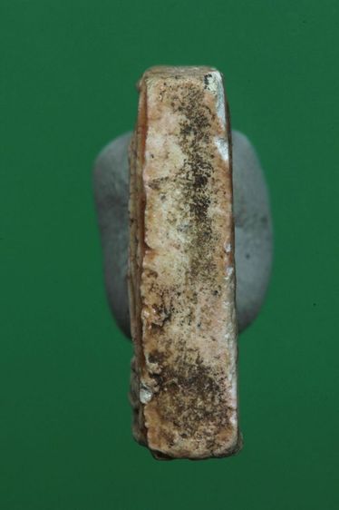 พระวัดปากน้ำค่ะ รูปที่ 3