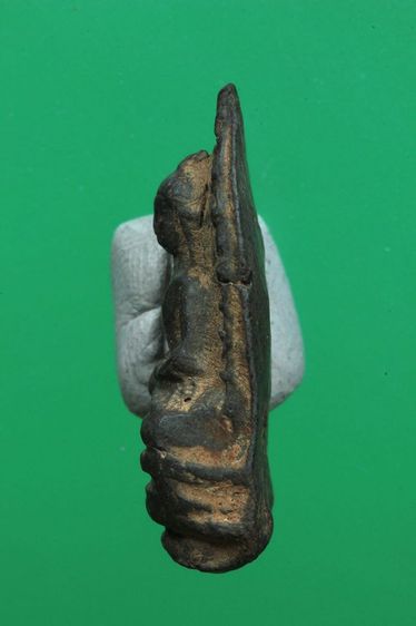 พระรอดค่ะ รูปที่ 3