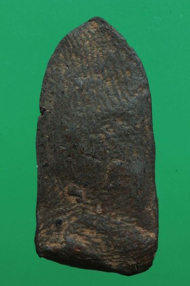 พระรอดค่ะ รูปที่ 2