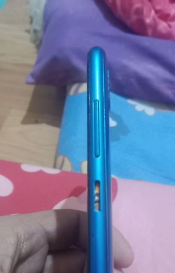 Y7a น้อยกว่า 8 GB โทรศัพท์มือ2 Huawei Y7 Pro2019