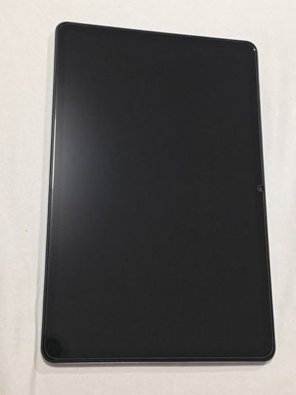 Xiaomi Redmi Pad 2 มือสอง สภาพเหมือนใหม่ สี Green
ขนาด 11 นิ้ว
ram 8gb rom 256gb รูปที่ 6