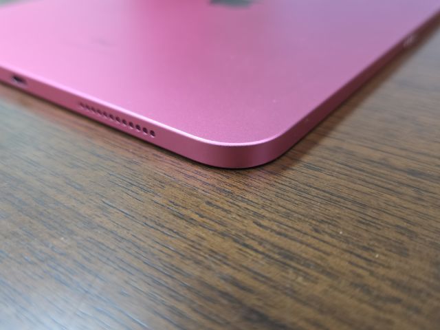 Ipad gen10 64G สภาพนางฟ้า รูปที่ 8