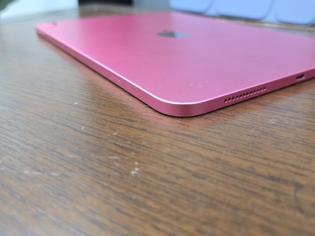 Ipad gen10 64G สภาพนางฟ้า รูปที่ 10
