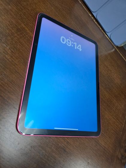 Ipad gen10 64G สภาพนางฟ้า รูปที่ 11