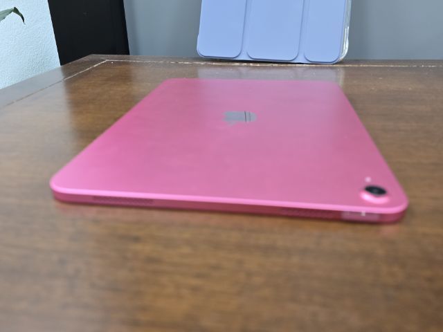 Ipad gen10 64G สภาพนางฟ้า รูปที่ 2