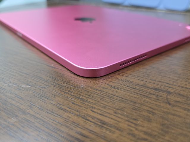 Ipad gen10 64G สภาพนางฟ้า รูปที่ 7