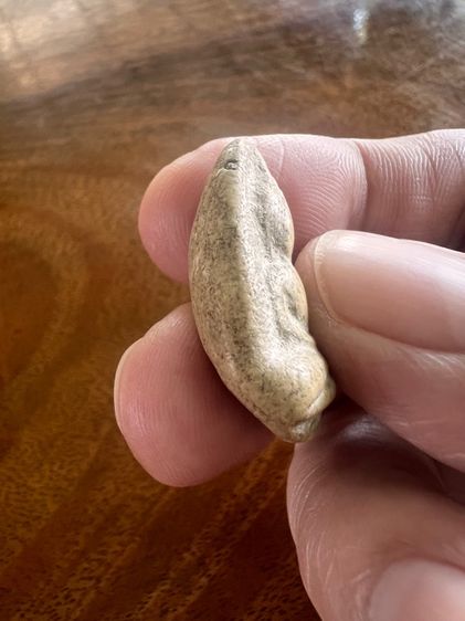 พระวัดโค่ง รูปที่ 4