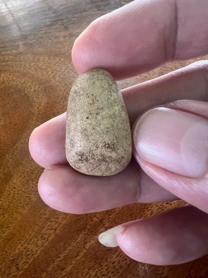 พระวัดโค่ง รูปที่ 2