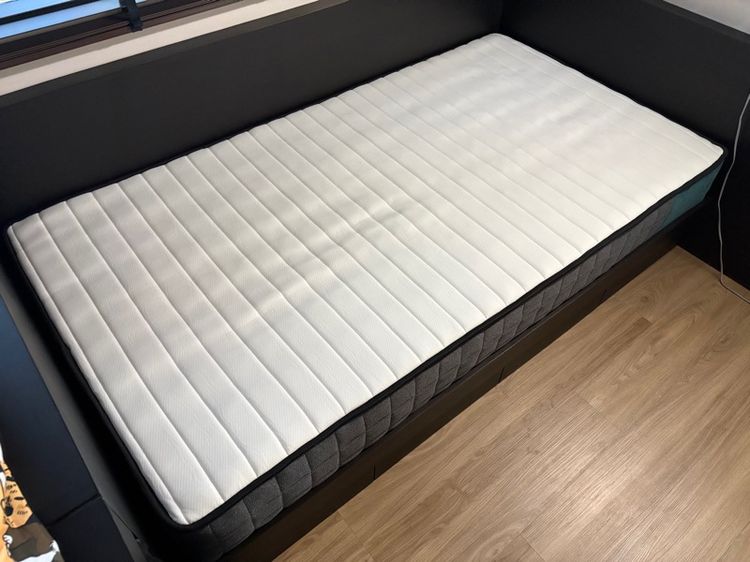 ที่นอน3.5ฟุต รูปที่ 4