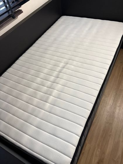 ที่นอน3.5ฟุต รูปที่ 3