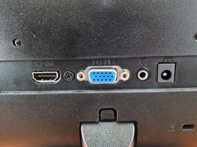 จอคอม รูปที่ 3