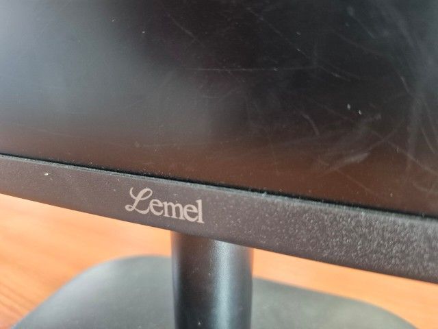 จอคอม รูปที่ 5