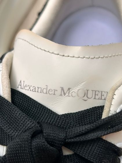 รองเท้า Alexander McQueen รูปที่ 10