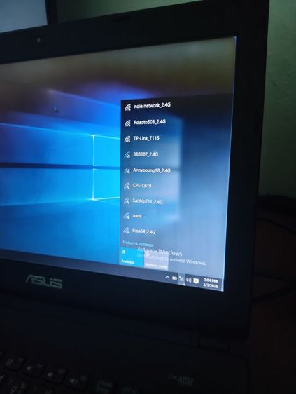 Asus Corei3  รูปที่ 2
