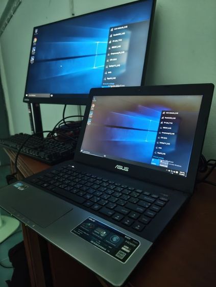 Asus Corei3 