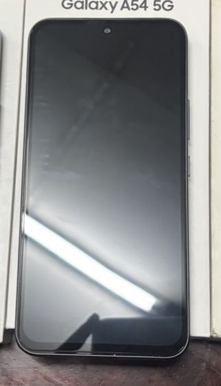 galaxy A54 5G