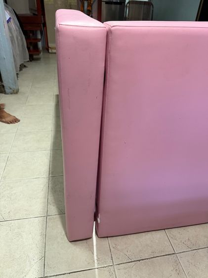 คอกเด็กเล็ก รูปที่ 10