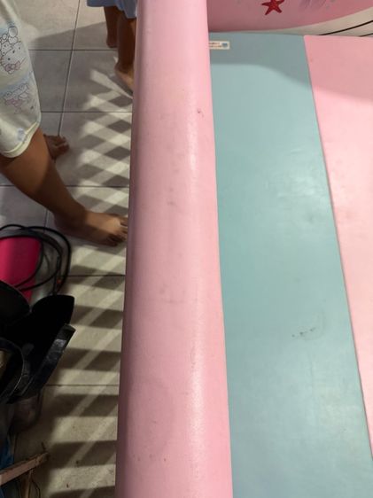 คอกเด็กเล็ก รูปที่ 12