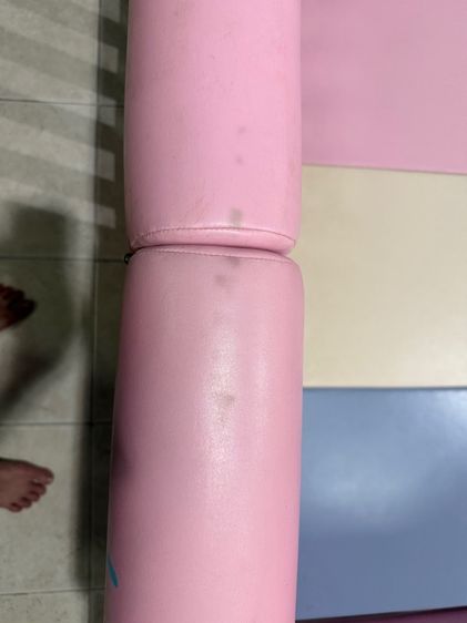 คอกเด็กเล็ก รูปที่ 13