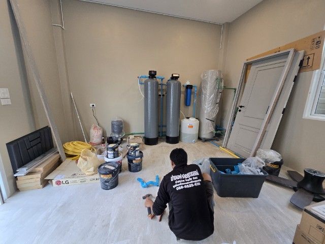 จำหน่ายติดตั้งธุรกิจเครื่องหยอดเหรียญทุกชนิด รูปที่ 13