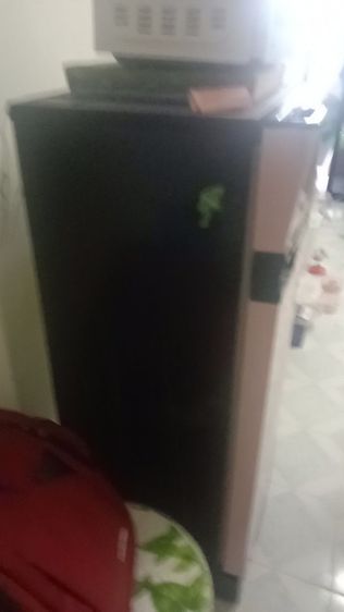 ขายด่วนครับมารับที่ห้องได้ครับ ราคา2พันใหมากริบยี่ห้อไฮเอร์ รูปที่ 5