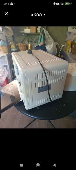 เตาอบไฟฟ้า 30 ลิตร รูปที่ 2