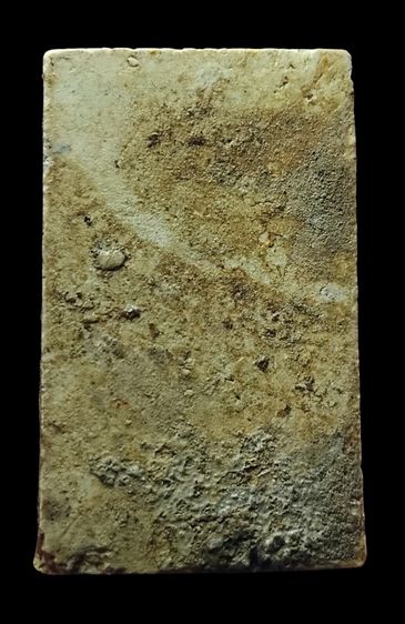 พระสมเด็จ รูปที่ 2