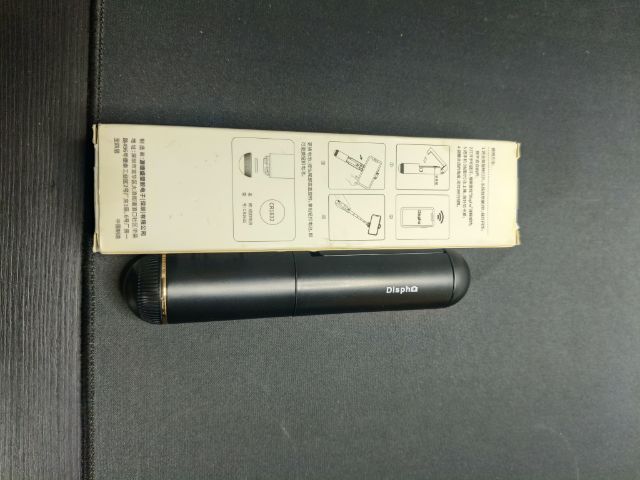 ไม้เซลฟี่บลูทูธพกพา ดีไซน์มินิมอล ปรับยืดได้ 7 ระดับ รุ่น Ultra Compact รูปที่ 3