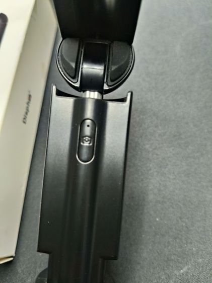 ไม้เซลฟี่บลูทูธพกพา ดีไซน์มินิมอล ปรับยืดได้ 7 ระดับ รุ่น Ultra Compact รูปที่ 7