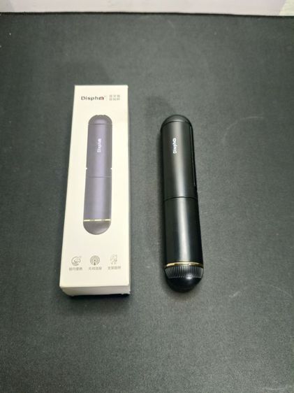 ไม้เซลฟี่บลูทูธพกพา ดีไซน์มินิมอล ปรับยืดได้ 7 ระดับ รุ่น Ultra Compact รูปที่ 4