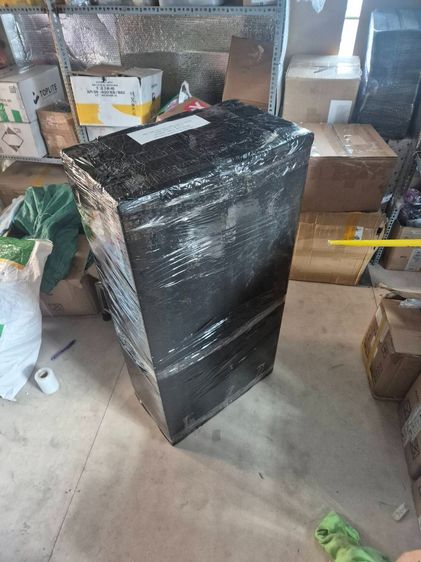 ขนส่งสินค้าเวียดนาม-ไทย รับแลกเงินไทย-เวียดนาม รูปที่ 4