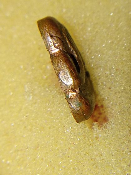 พระปิดตาหลวงปู่ทิม รูปที่ 4