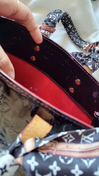 กระเป๋า รูปที่ 6