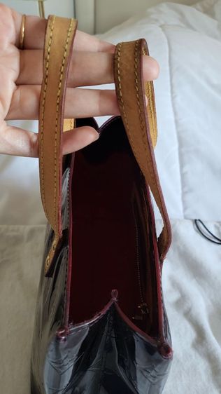 กระเป๋า รูปที่ 14