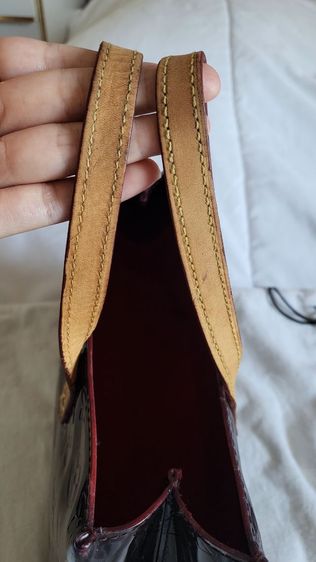 กระเป๋า รูปที่ 16