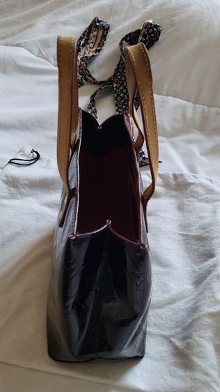 กระเป๋า รูปที่ 18